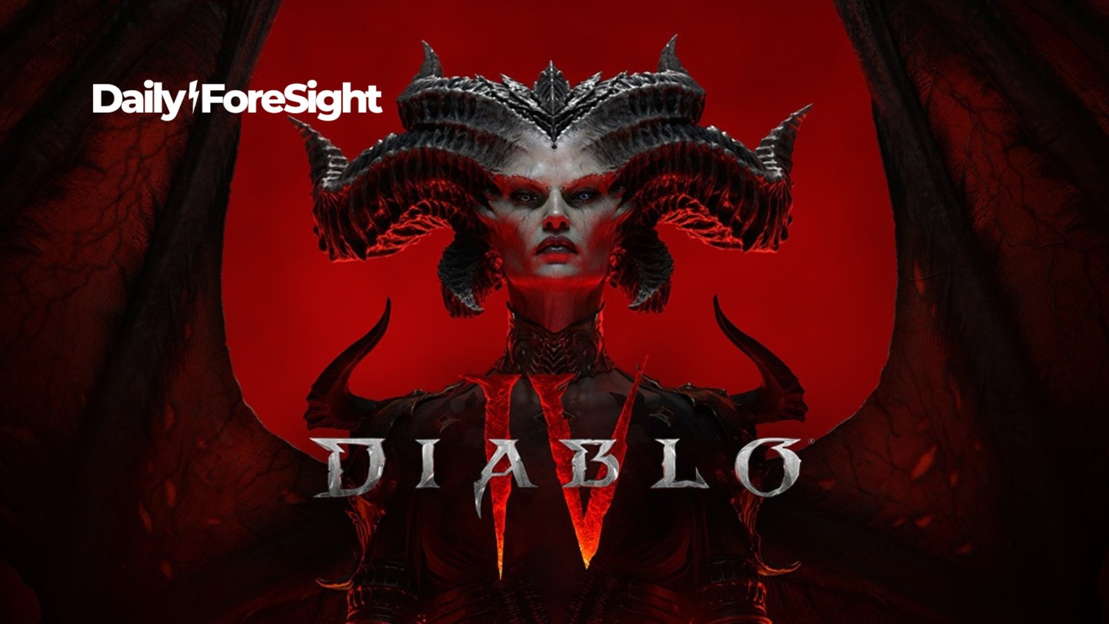 Diablo 4