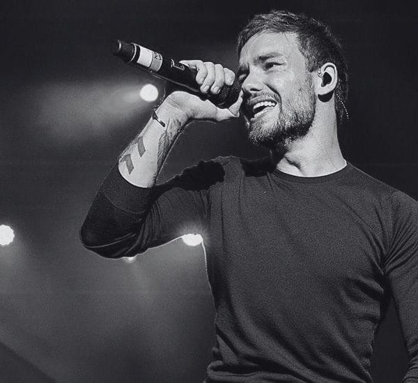 Liam Payne, former One Direction singer, tragically dead at 31 after a fatal fall at a hotel.