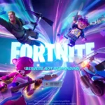 Is Fortnite down? When are servers coming back up? Online game updating for Fortnitemares