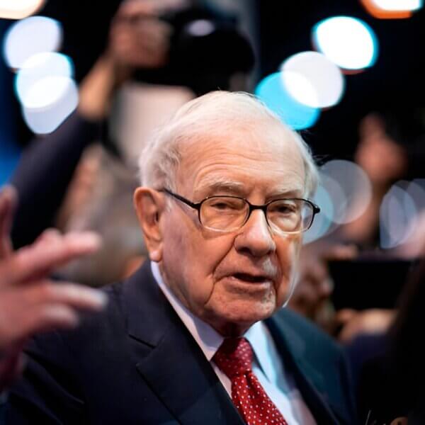 Here’s Why Warren Buffett Will Stay Neutral On the 2024 Presidential Election — and what that means for Investors