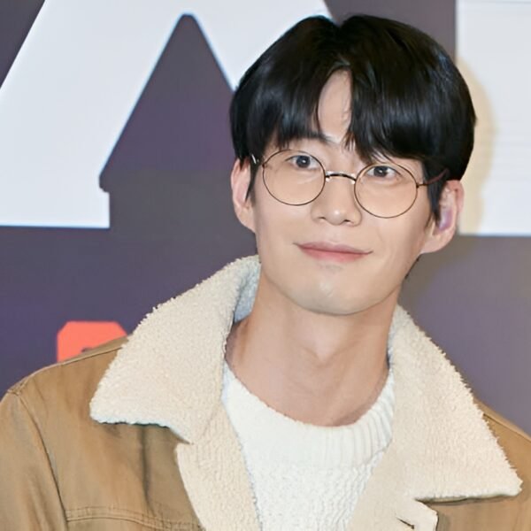 Actor Song Jae Rim untimely demise: The Truth Revealed