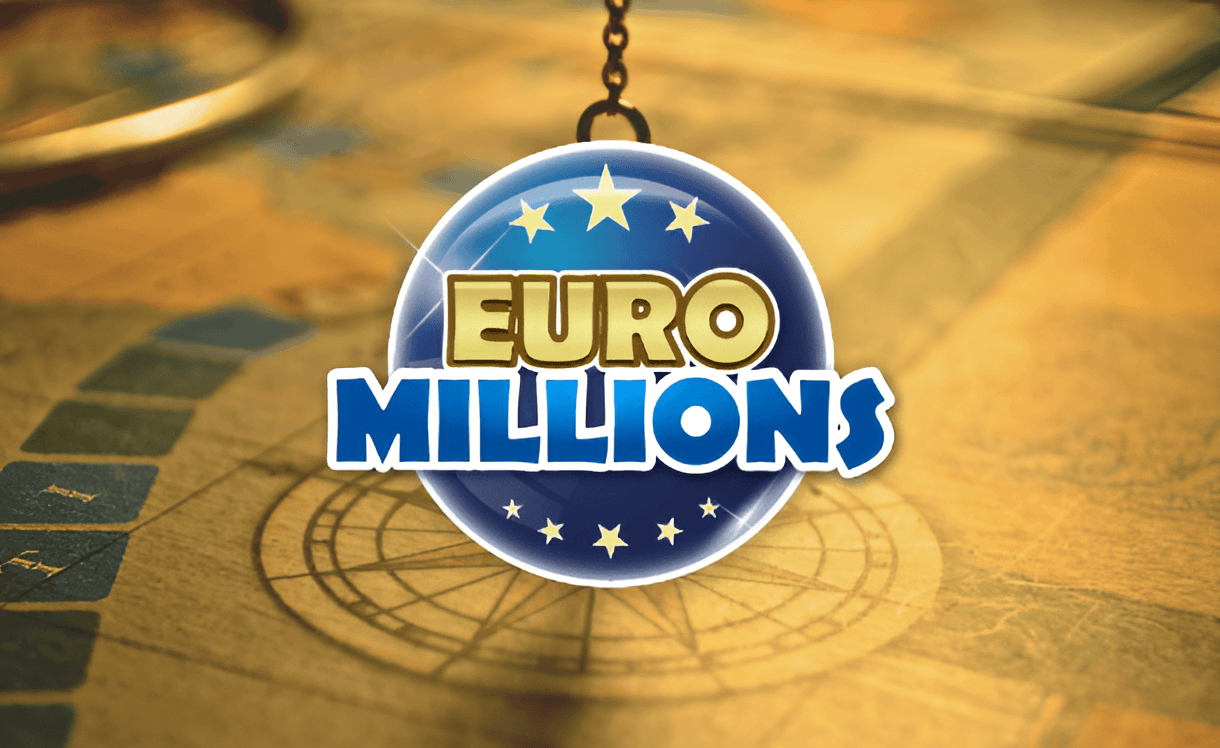 EuroMillion