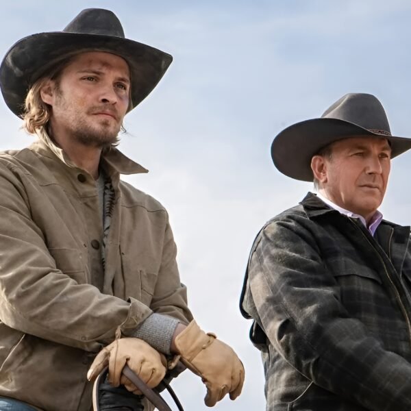 Yellowstone Season 6: What’s Next for the Dutton Family? Release Date, Cast Changes, and Future Prospects