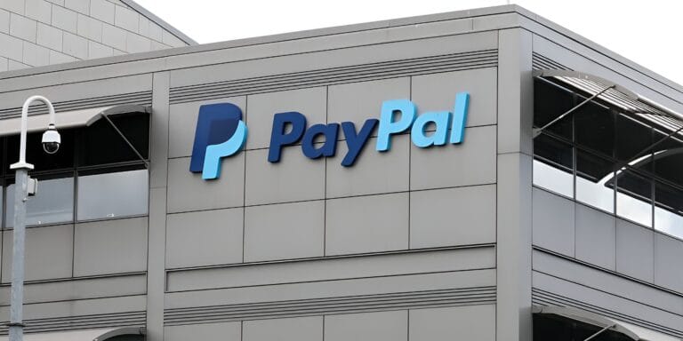 Paypal