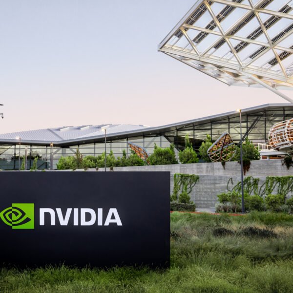 The Ultimate Guide to NVIDIA: Unleashing the Power of GPUs