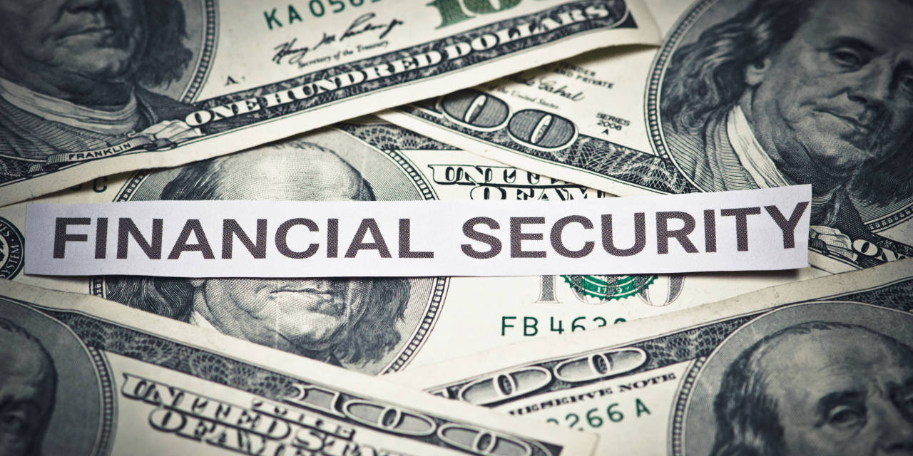 Building financial security in an unstable economy requires discipline, strategic planning, and a proactive approach to managing your money.