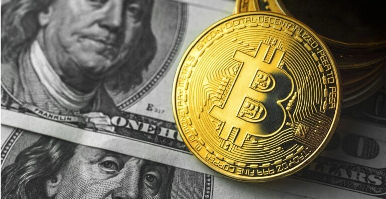 Bitcoin price surge and predictions for December 2024