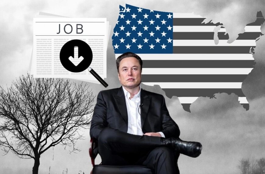 Elon Musk controversy over skilled labor and U.S. immigration debate.