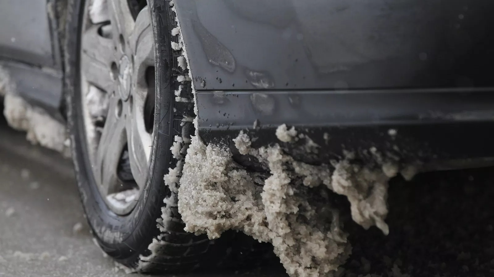 Prinx Chengshan recalls over 540,000 tires due to insufficient snow traction, impacting Fortune Tormenta and Prinx Hicountry tires.